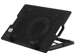 Cooler Master NotePal ErgoStand (R9-NBS-4UAK)