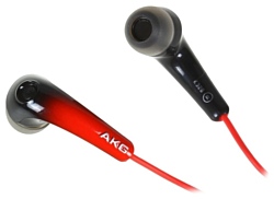 AKG K 328