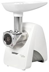 Zelmer MM1000.83 Zelmer MM1000.83