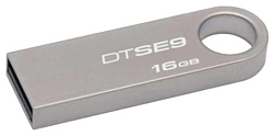 Kingston DataTraveler SE9 16GB Kingston DataTraveler SE9 16GB