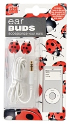 DCI (Decor Craft Inc.) Ladybug