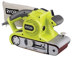 RYOBI EBS1310VFHG