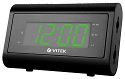VITEK VT-3515 (2012)