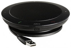 Usb-телефон Jabra Speak 410