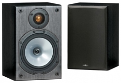 Monitor Audio MR1