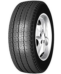 Нижнекамскшина Кама-Евро HK-131 215/75 R16C