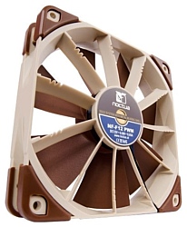 Noctua NF-F12 PWM