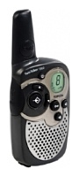 Topcom Twintalker 1302