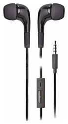 Griffin TuneBuds Mobile