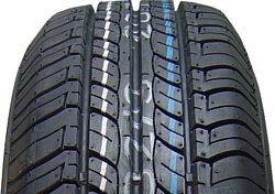 Rotalla F102 165/65 R14 79T