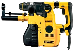 DeWALT D25325K