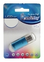 SmartBuy V-Cut 8GB