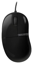 GIGABYTE M5650 black USB