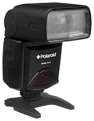 Polaroid PL126-PZ for Nikon