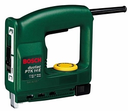 Bosch PTK 14 E (0603265208)