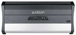 Audison SRx 3.1