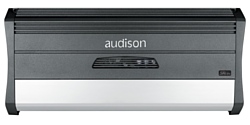 Audison SRx 2s.1