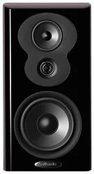 Акустическая система Polk Audio LSiM703 Акустическая система Polk Audio LSiM703