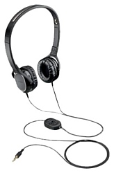 Наушники Nokia WH-500