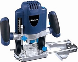 Einhell BT-RO 1200 E