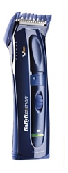 BaByliss E709E