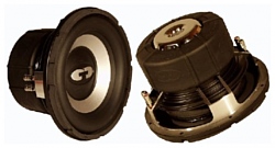 CDT Audio QES 1020