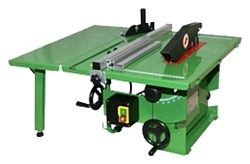 Калибр ЭПН-1100