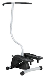 Sport Elite SE-5110 Cardio Twister