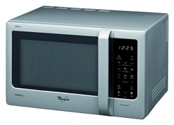 Whirlpool MWD 308 SL