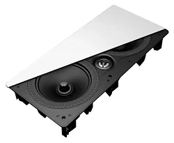 Акустическая система Definitive Technology DI 6.5LCR