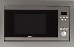 BEKO MWB 3010 EX