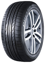 Bridgestone Dueler H/P Sport 235/55 R19 101W Bridgestone Dueler H/P Sport 235/55 R19 101W
