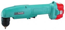 Makita DA392DW