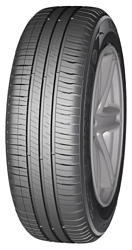 Michelin Energy XM2 175/65 R14 82T