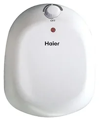 Водонагреватель Haier ES8V-Q2(R)