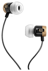 Altec Lansing UHP-606 Backbeat PRO