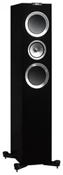 Акустическая система KEF R700