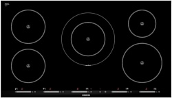 Siemens EH975SK11E