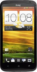 HTC One X 32Gb