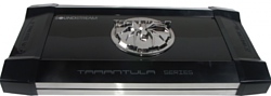 Soundstream TX4.560