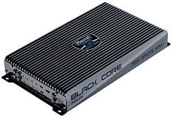 Magnat Black Core Four