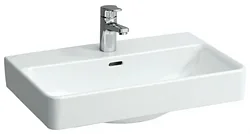 Раковина Laufen PRO 818959
