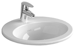 Vitra S20 5466