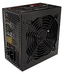 Thermaltake LT-650P 650W