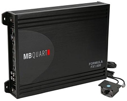 MB Quart FX 1.600