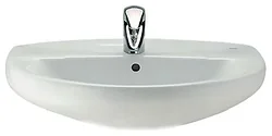 Раковина Roca Victoria 327393