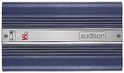 Audison VRx 1.500.2