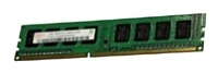 Hynix DDR3 1600 DIMM 2Gb