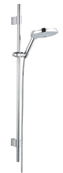 Grohe Rainshower Cosmopolitan 28763001