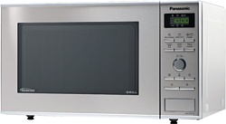 Panasonic NN-GD371S